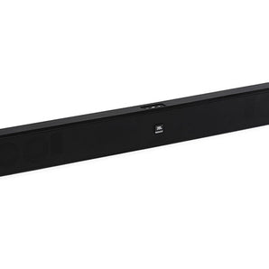 Barra de sonido JBL Professional