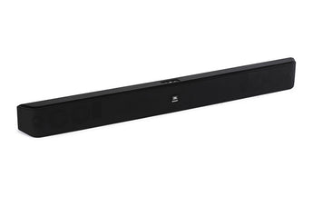 Barra de sonido JBL Professional