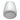 Subwoofer colgante JBL Professional