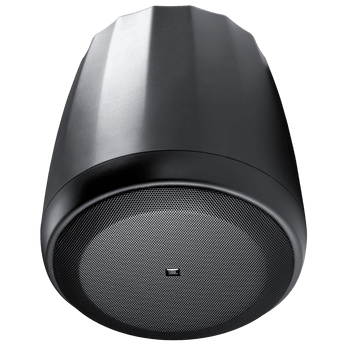 Bocina colgante JBL Professional