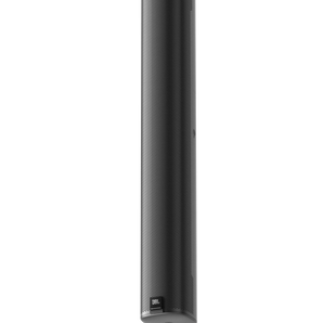 Bocina tipo columna JBL Professional