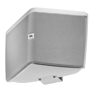Bocina de muro JBL Professional
