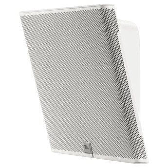 Bocina de muro JBL Professional