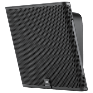 Bocina de muro JBL Professional