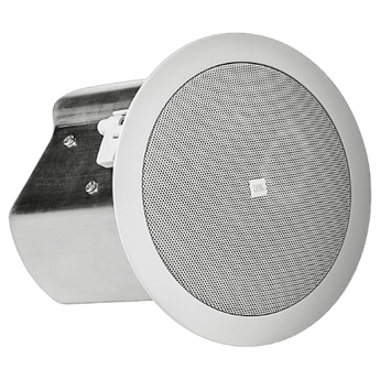 Bocina de plafón JBL Professional