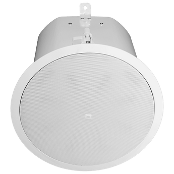 Bocina de plafón JBL Professional