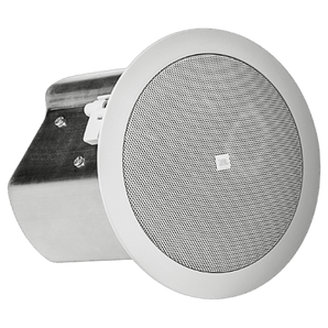 Bocina de plafón JBL Professional
