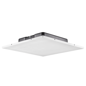 Bocina de plafón JBL Professional