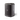 Bocina portátil JBL Professional