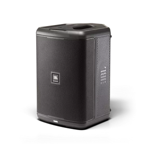 Bocina portátil JBL Professional