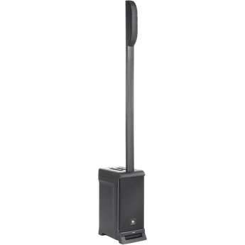 Bocina portátil JBL Professional