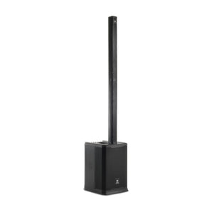 Bocina portátil JBL Professional