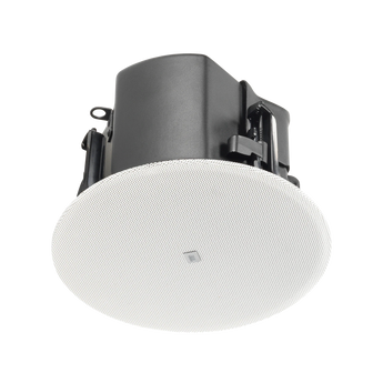 Bocina de plafón Control 412C/T
