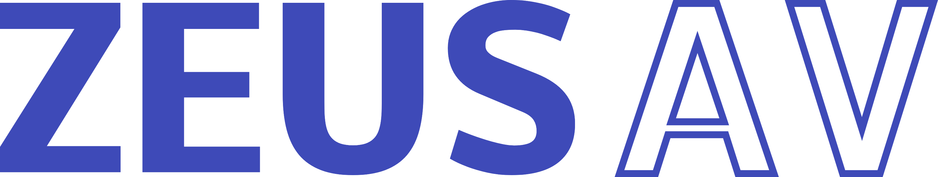 Logo zeus_3