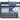 Mezcladora de audio Soundcraft
