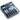 Mezcladora de audio Soundcraft