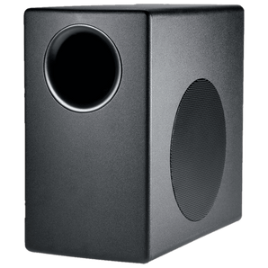 Subwoofer de muro JBL Professional