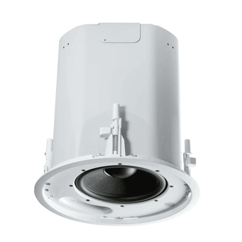 Subwoofer de plafón JBL Professional