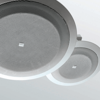 Bocinas para plafon JBL