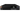 Amplificador de audio JBL Professional