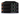 Amplificador de audio JBL Professional