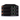 Amplificador de audio JBL Professional