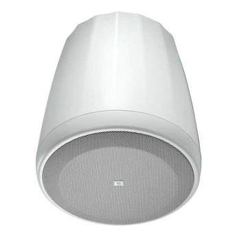 Subwoofer colgante JBL Professional