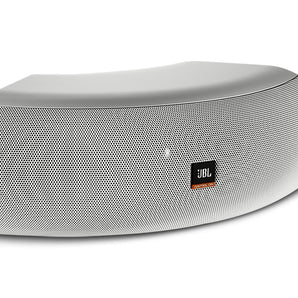 Bocina de muro JBL Professional
