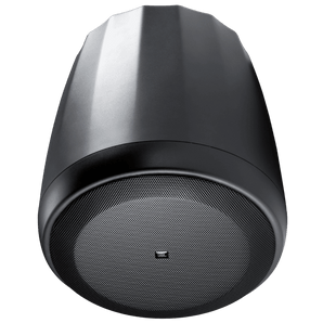 Bocina colgante JBL Professional