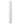 Bocina tipo columna JBL Professional