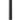 Bocina tipo columna JBL Professional