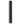 Bocina tipo columna JBL Professional