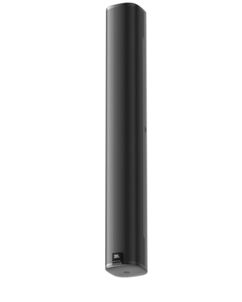Bocina tipo columna JBL Professional