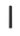 Bocina tipo columna JBL Professional