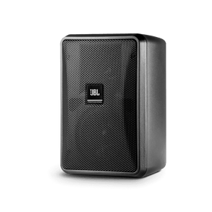 Bocina de muro JBL Professional