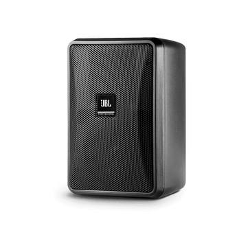 Bocina de muro JBL Professional