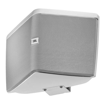 Bocina de muro JBL Professional
