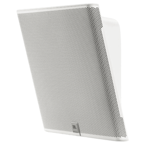 Bocina de muro JBL Professional