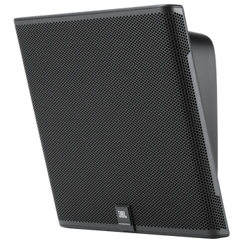 Bocina de muro JBL Professional