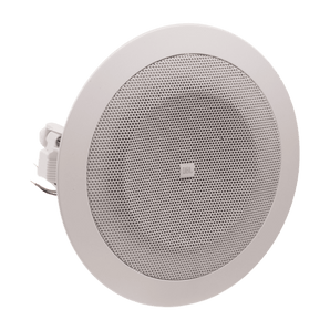 Bocina de plafón JBL Professional
