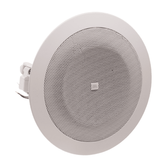Bocina de plafón JBL Professional