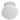Bocina de plafón JBL Professional