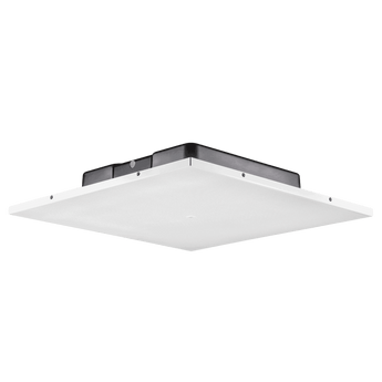 Bocina de plafón JBL Professional