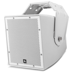 Bocina para exterior JBL Professional