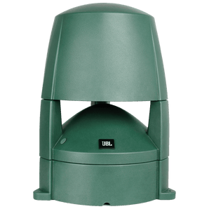 Subwoofer de jardín JBL Professional
