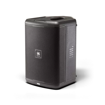 Bocina portátil JBL Professional