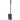 Bocina portátil JBL Professional