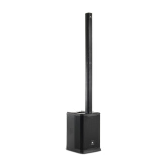 Bocina portátil JBL Professional