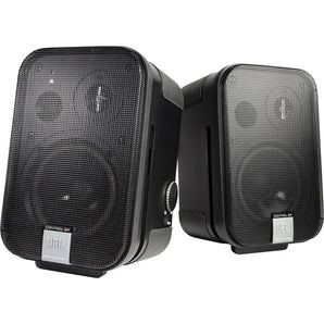 Monitores JBL Professional