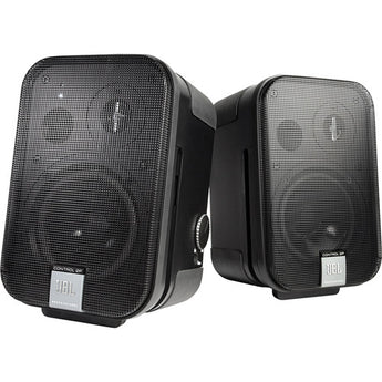 Monitores JBL Professional